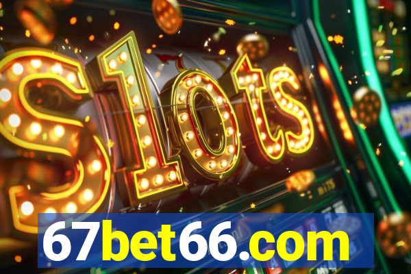 67bet66.com