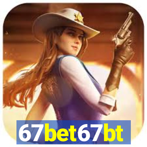 67bet67bt