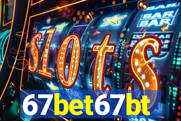 67bet67bt