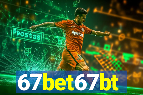 67bet67bt