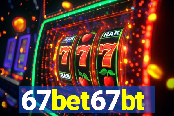 67bet67bt