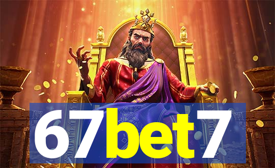67bet7