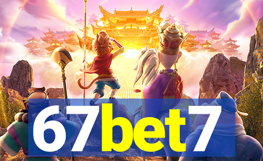 67bet7