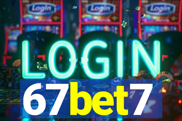 67bet7