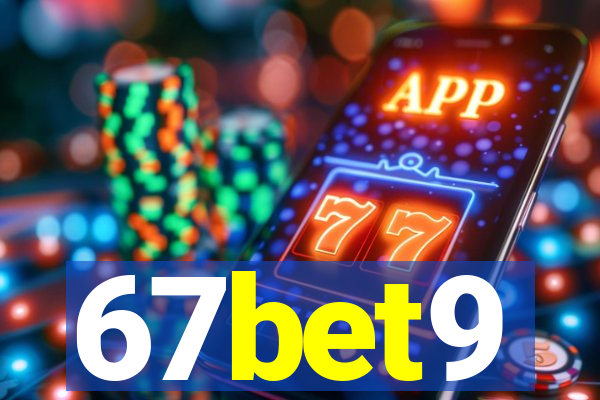 67bet9
