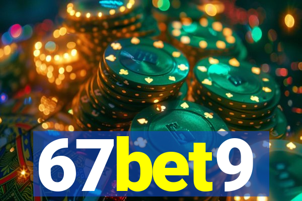 67bet9