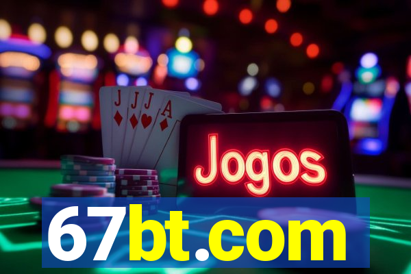 67bt.com