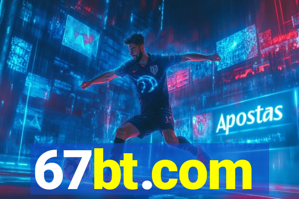 67bt.com