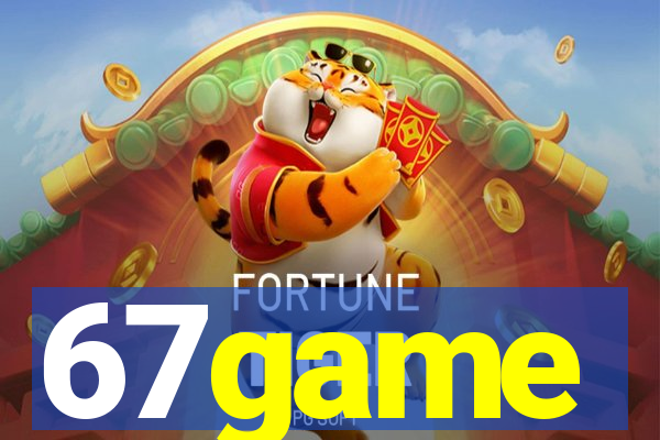 67game