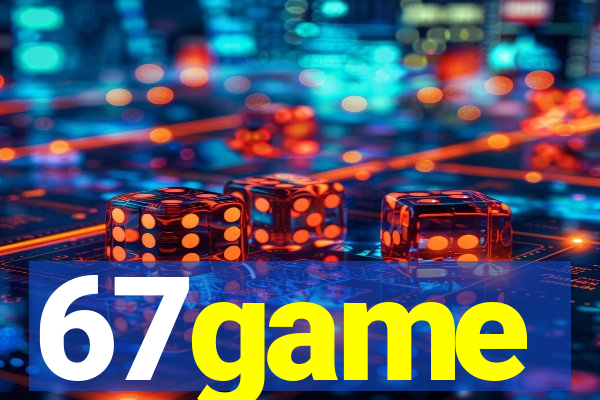 67game