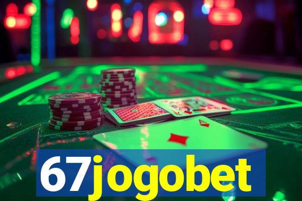 67jogobet