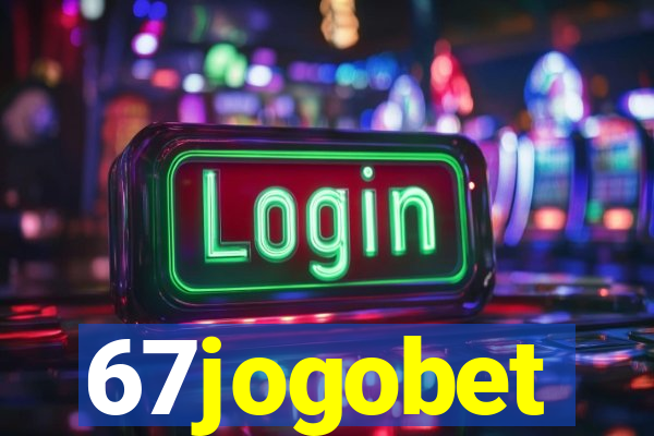 67jogobet