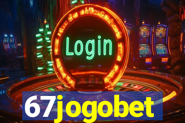 67jogobet