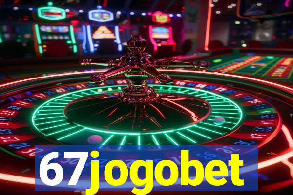 67jogobet