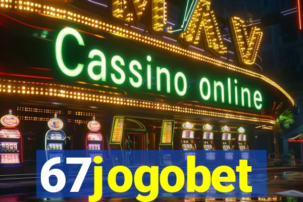 67jogobet