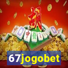 67jogobet