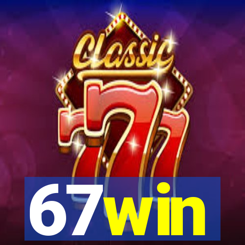 67win