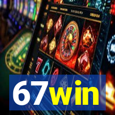 67win