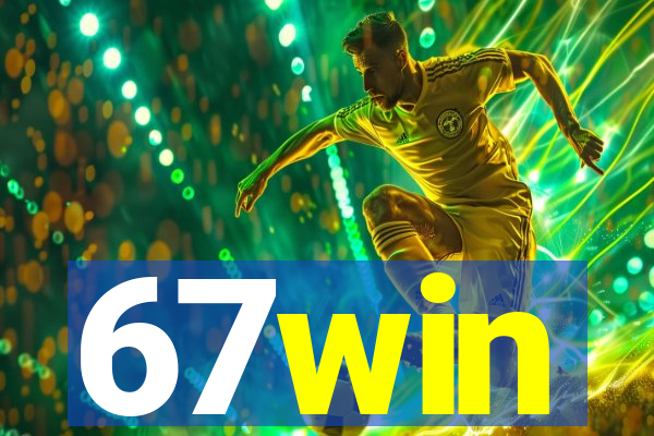 67win