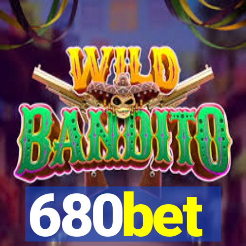 680bet