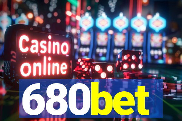 680bet