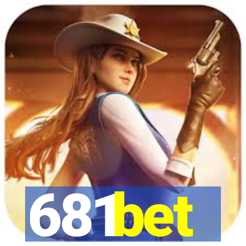 681bet