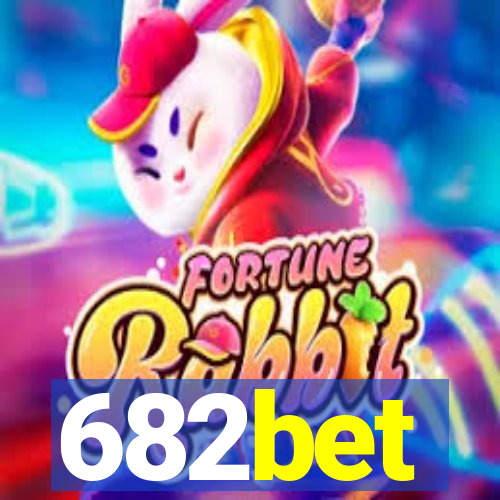 682bet