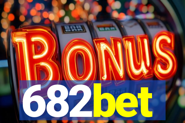682bet