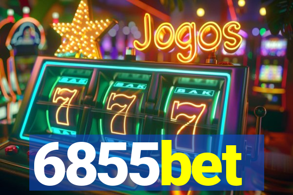 6855bet