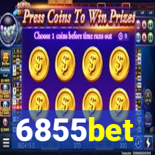 6855bet