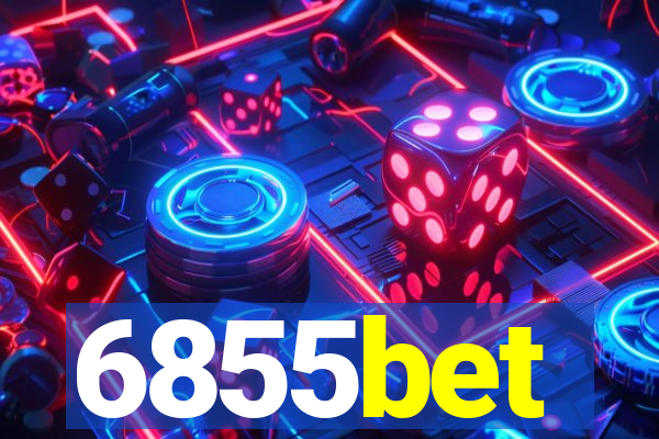 6855bet