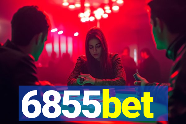 6855bet