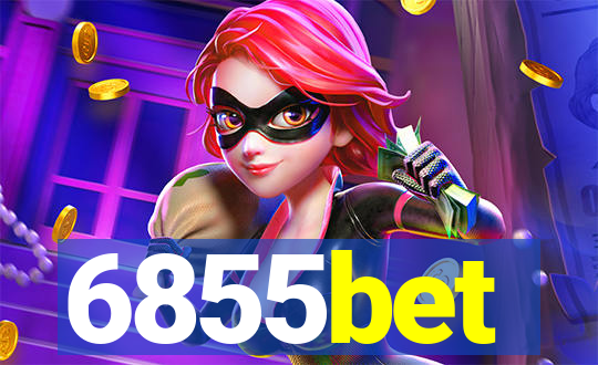 6855bet