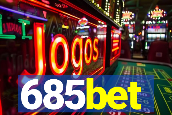 685bet