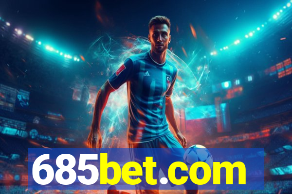 685bet.com