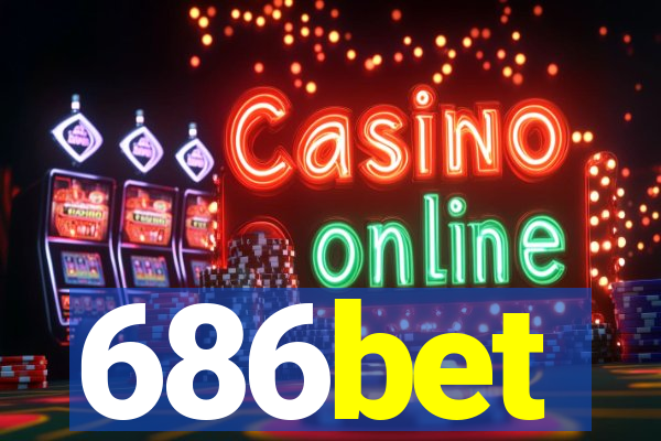 686bet