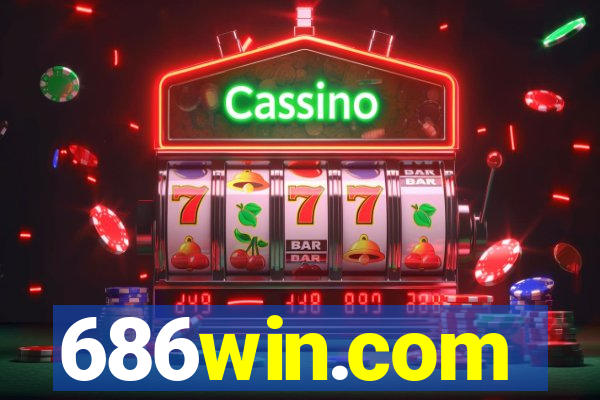 686win.com