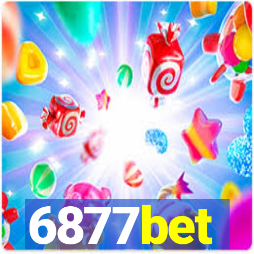 6877bet