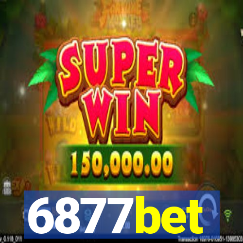 6877bet