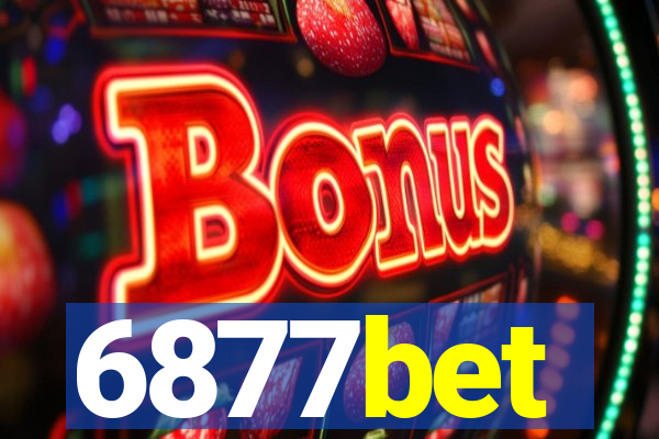 6877bet