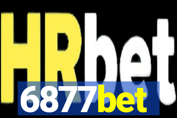 6877bet