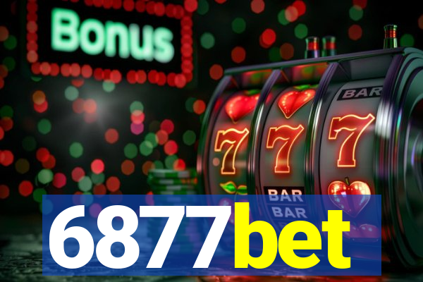 6877bet