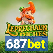 687bet