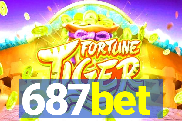 687bet