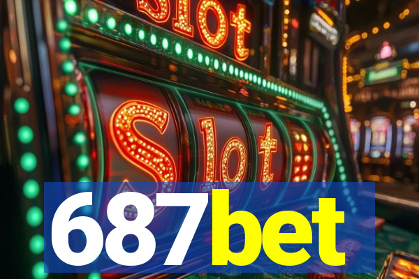 687bet