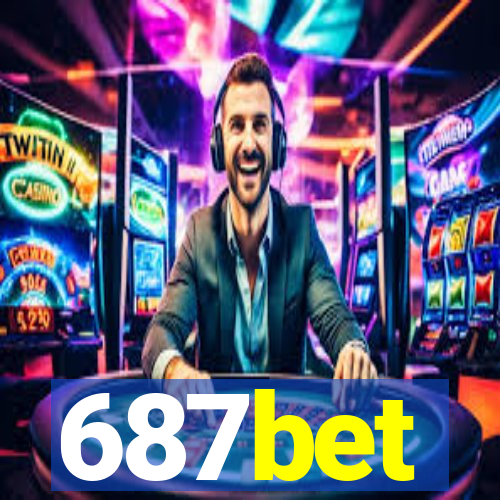 687bet