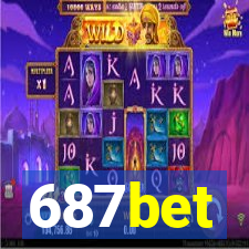 687bet