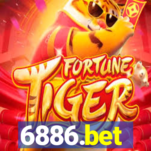 6886.bet