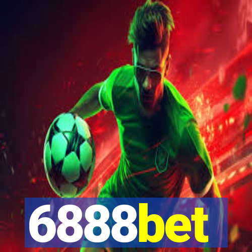 6888bet