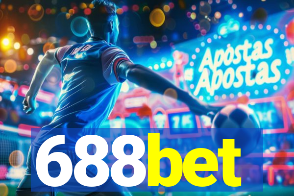 688bet